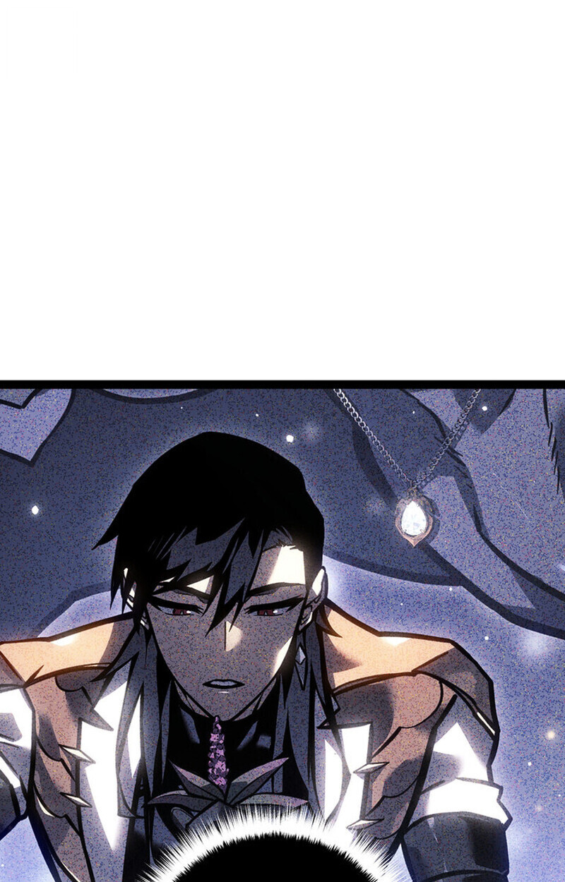 Regressing as the Reincarnated Bastard of the Sword Clan - หน้า 136