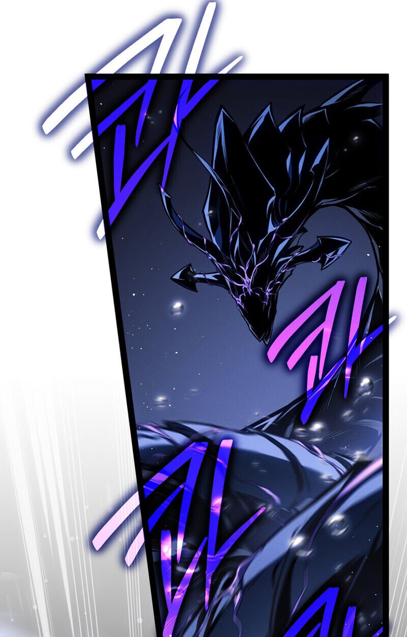 Regressing as the Reincarnated Bastard of the Sword Clan - หน้า 139