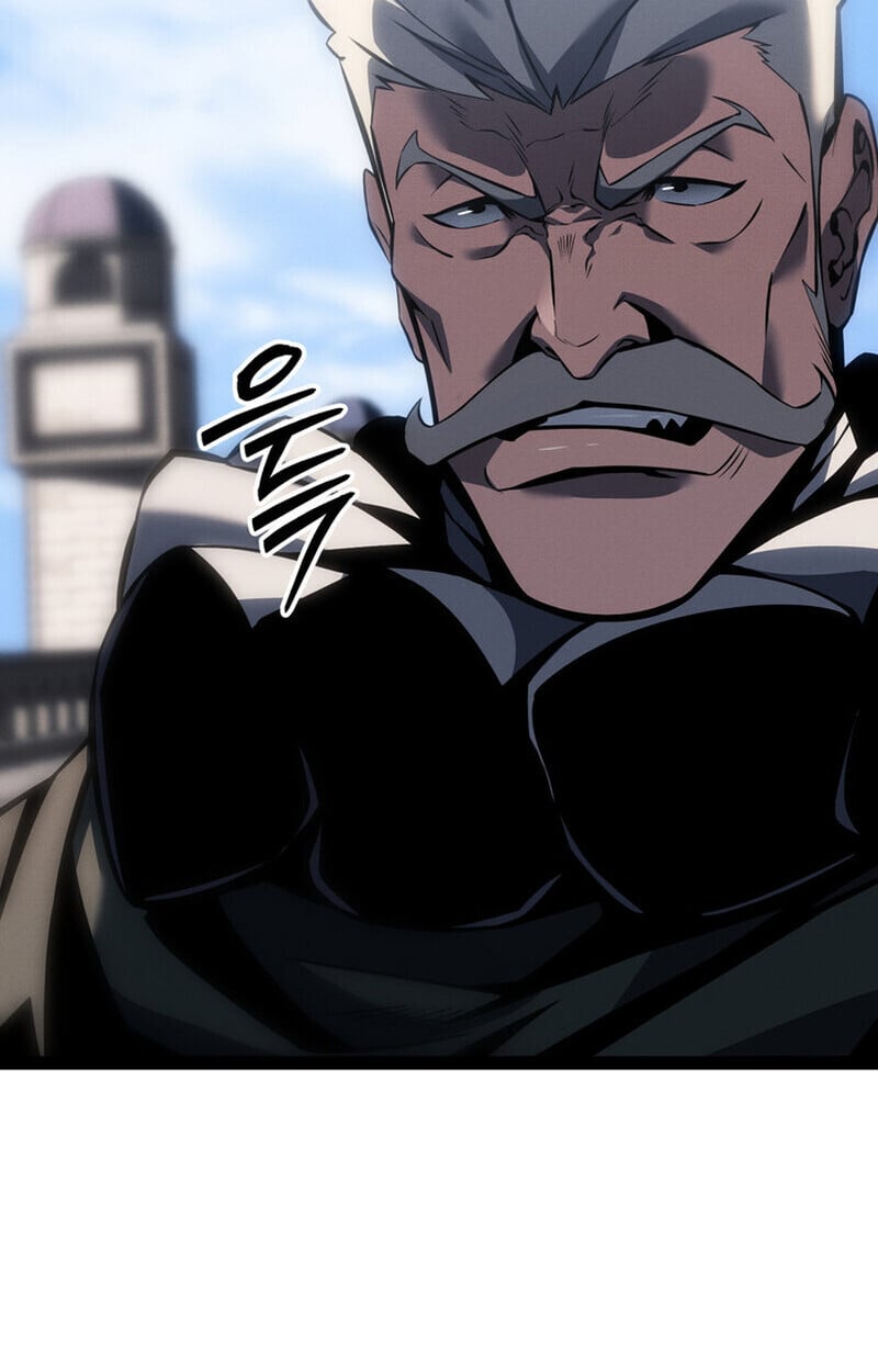 Regressing as the Reincarnated Bastard of the Sword Clan - หน้า 22