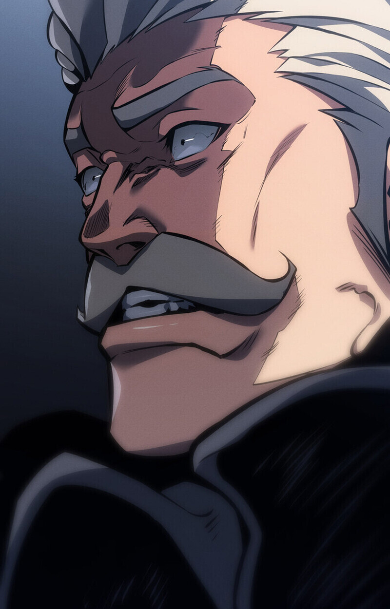 Regressing as the Reincarnated Bastard of the Sword Clan - หน้า 26