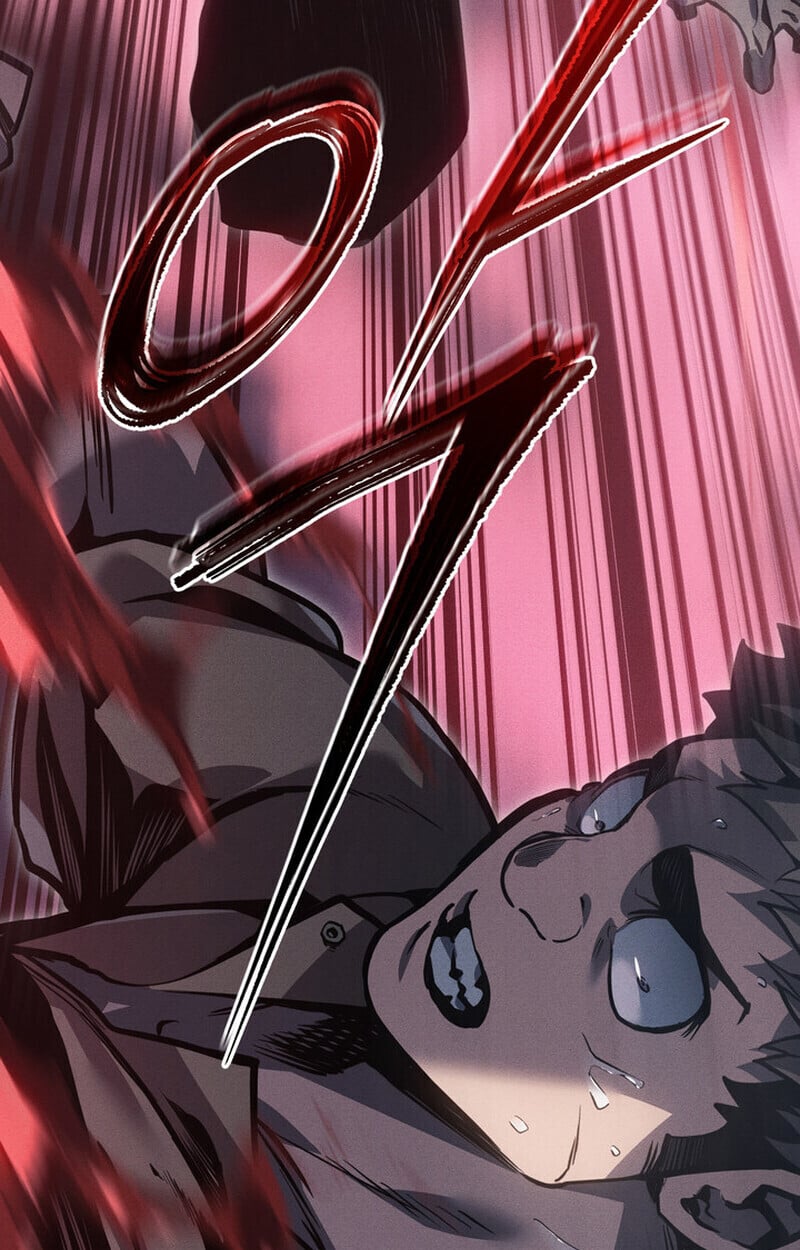 Regressing as the Reincarnated Bastard of the Sword Clan - หน้า 30