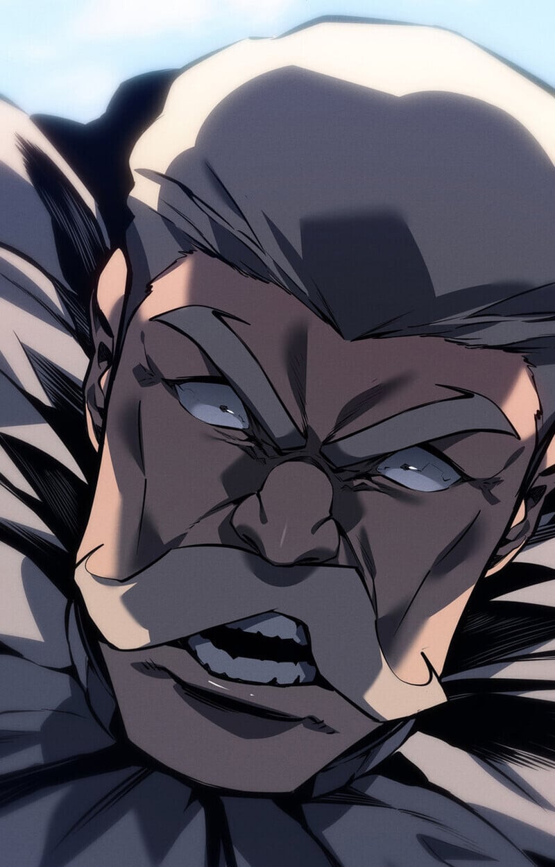 Regressing as the Reincarnated Bastard of the Sword Clan - หน้า 37