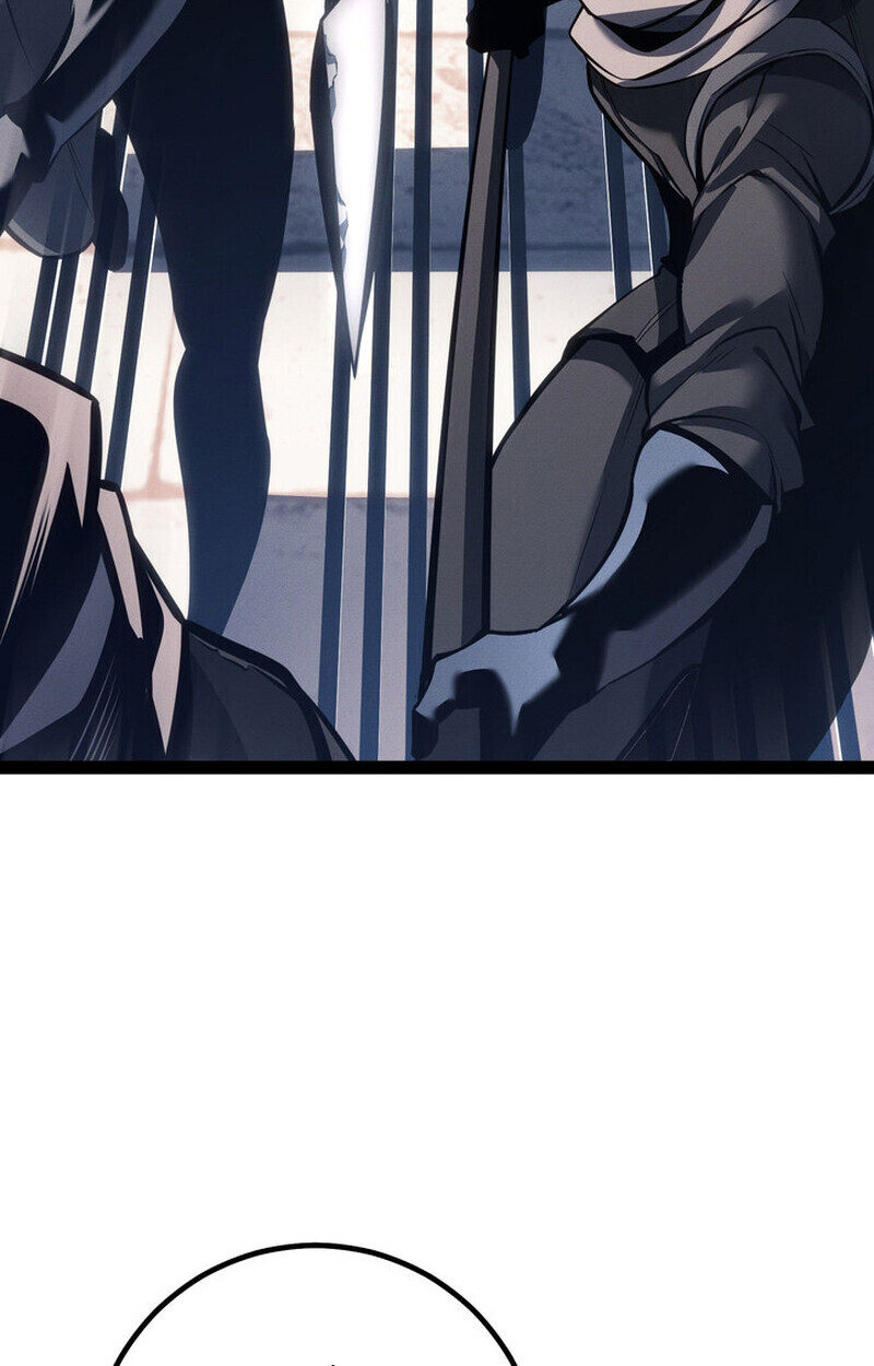 Regressing as the Reincarnated Bastard of the Sword Clan - หน้า 4