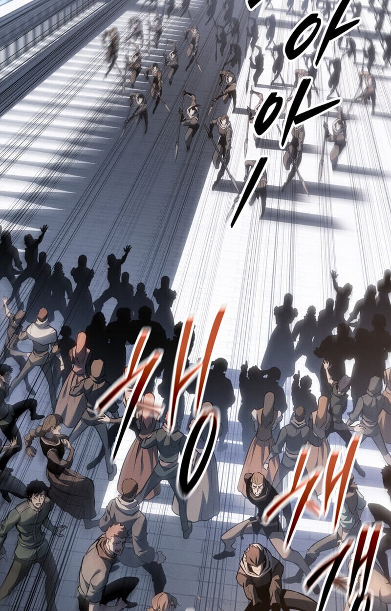 Regressing as the Reincarnated Bastard of the Sword Clan - หน้า 42