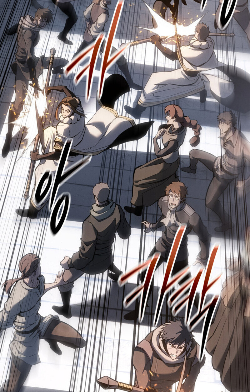 Regressing as the Reincarnated Bastard of the Sword Clan - หน้า 43