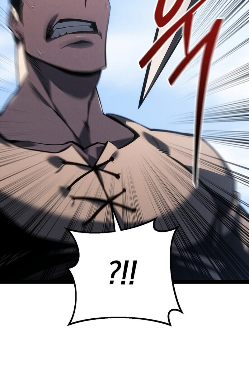 Regressing as the Reincarnated Bastard of the Sword Clan - หน้า 51