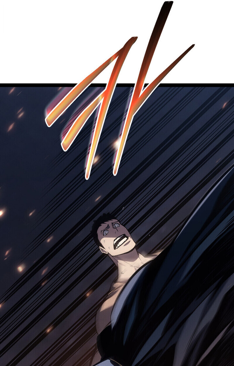 Regressing as the Reincarnated Bastard of the Sword Clan - หน้า 52
