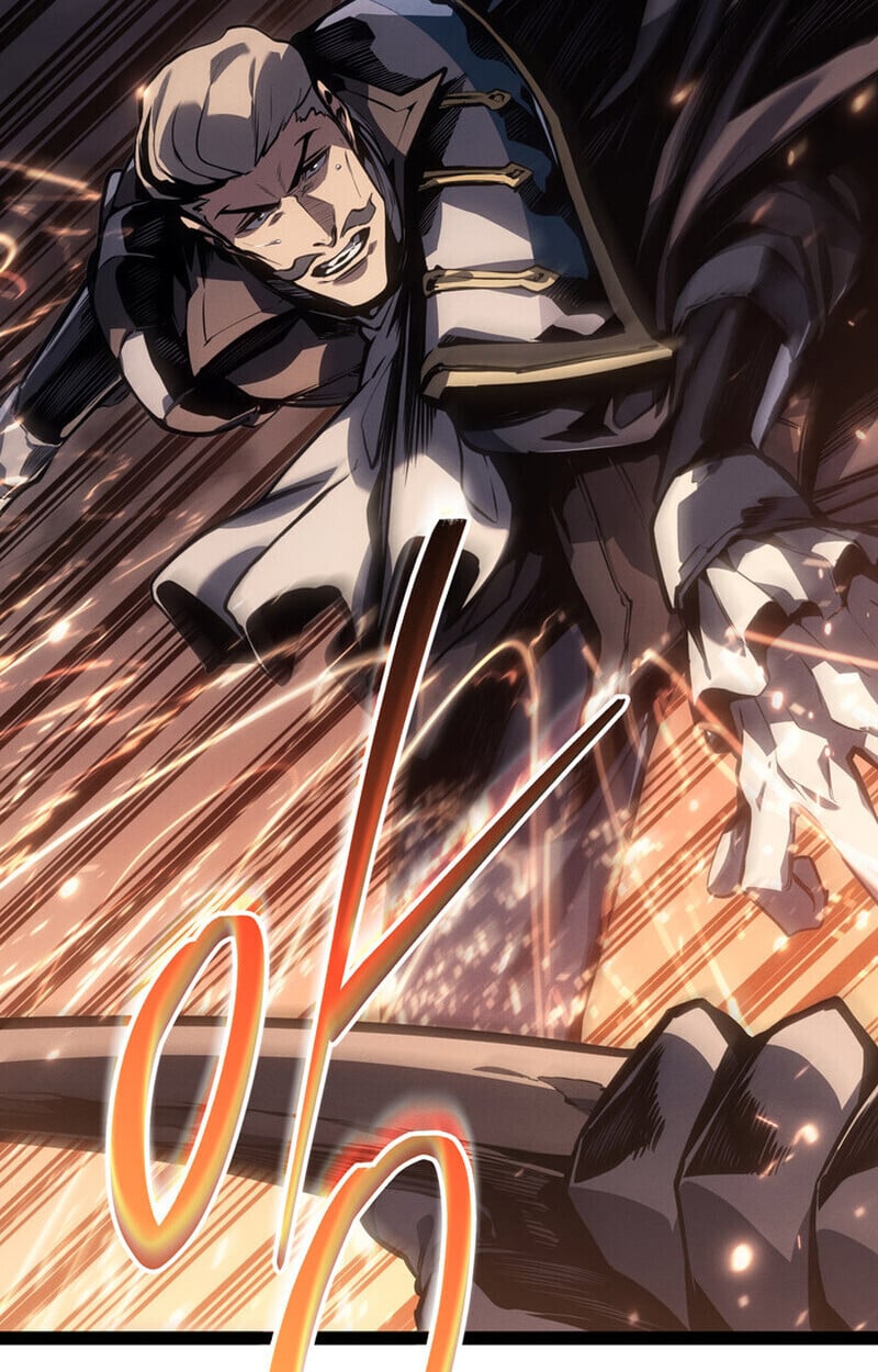 Regressing as the Reincarnated Bastard of the Sword Clan - หน้า 53