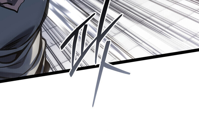 Regressing as the Reincarnated Bastard of the Sword Clan - หน้า 55