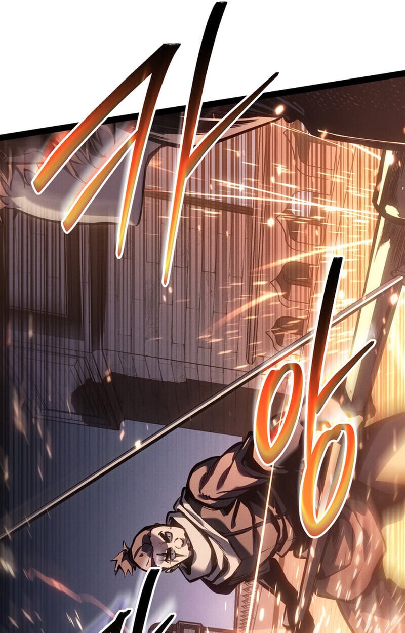 Regressing as the Reincarnated Bastard of the Sword Clan - หน้า 56