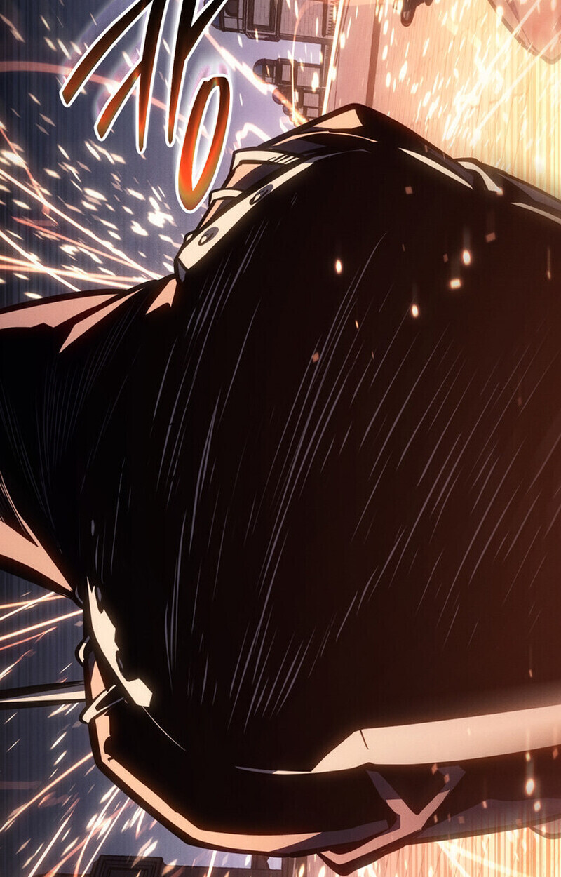Regressing as the Reincarnated Bastard of the Sword Clan - หน้า 57