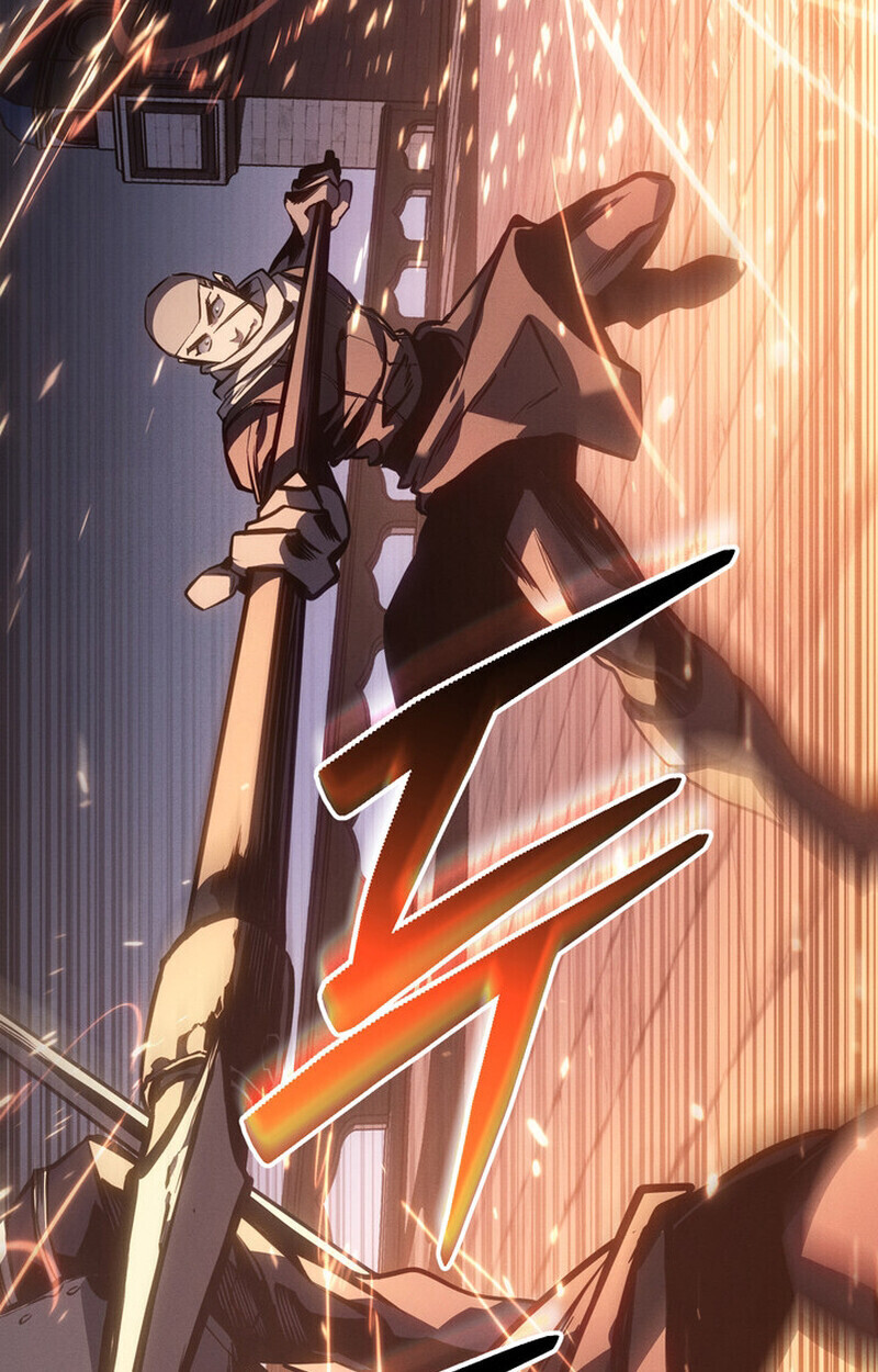 Regressing as the Reincarnated Bastard of the Sword Clan - หน้า 58