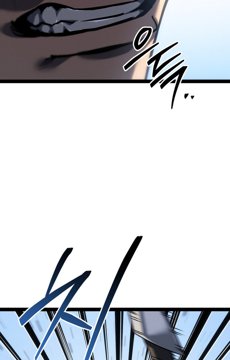 Regressing as the Reincarnated Bastard of the Sword Clan - หน้า 66
