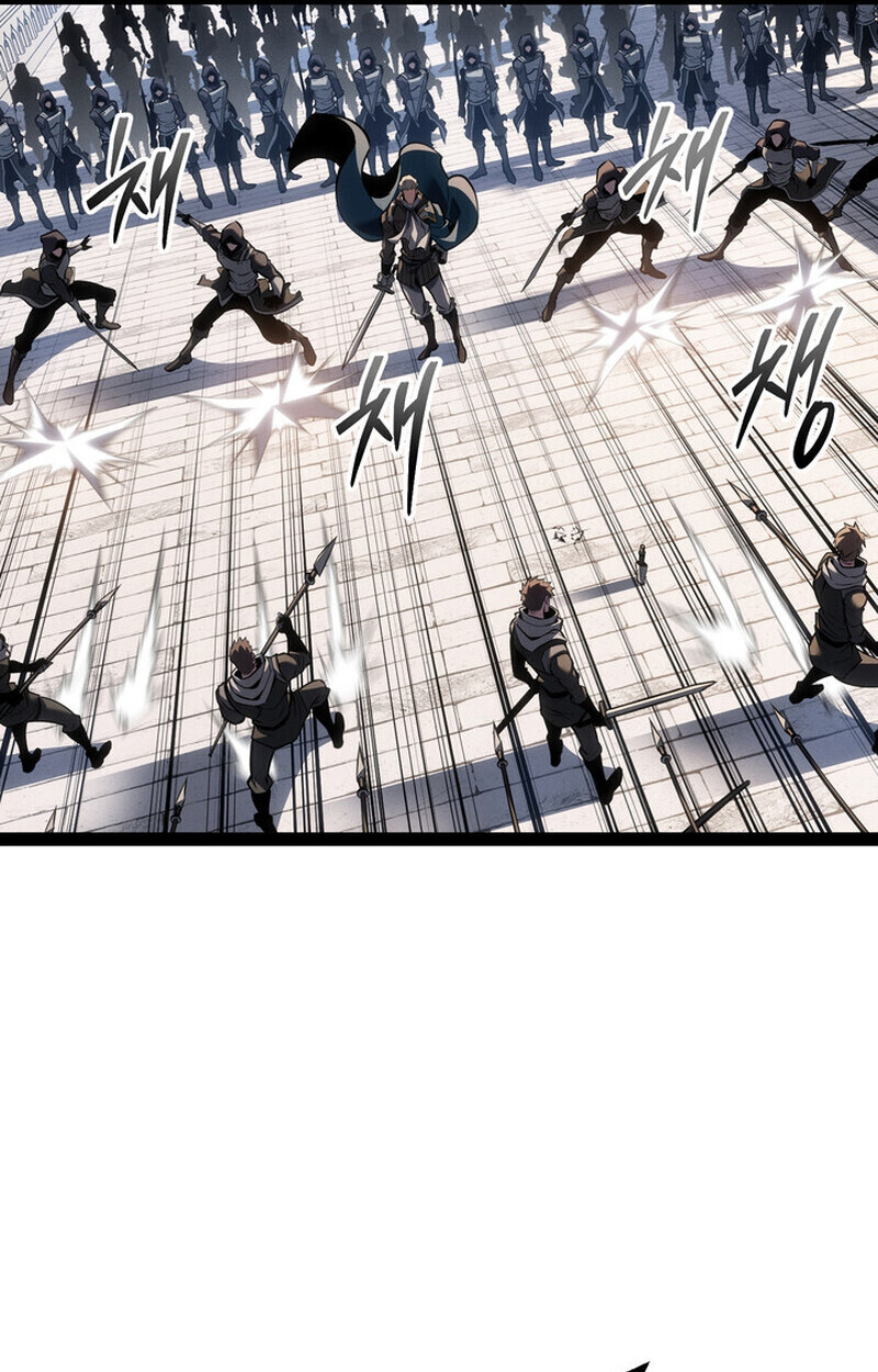 Regressing as the Reincarnated Bastard of the Sword Clan - หน้า 72