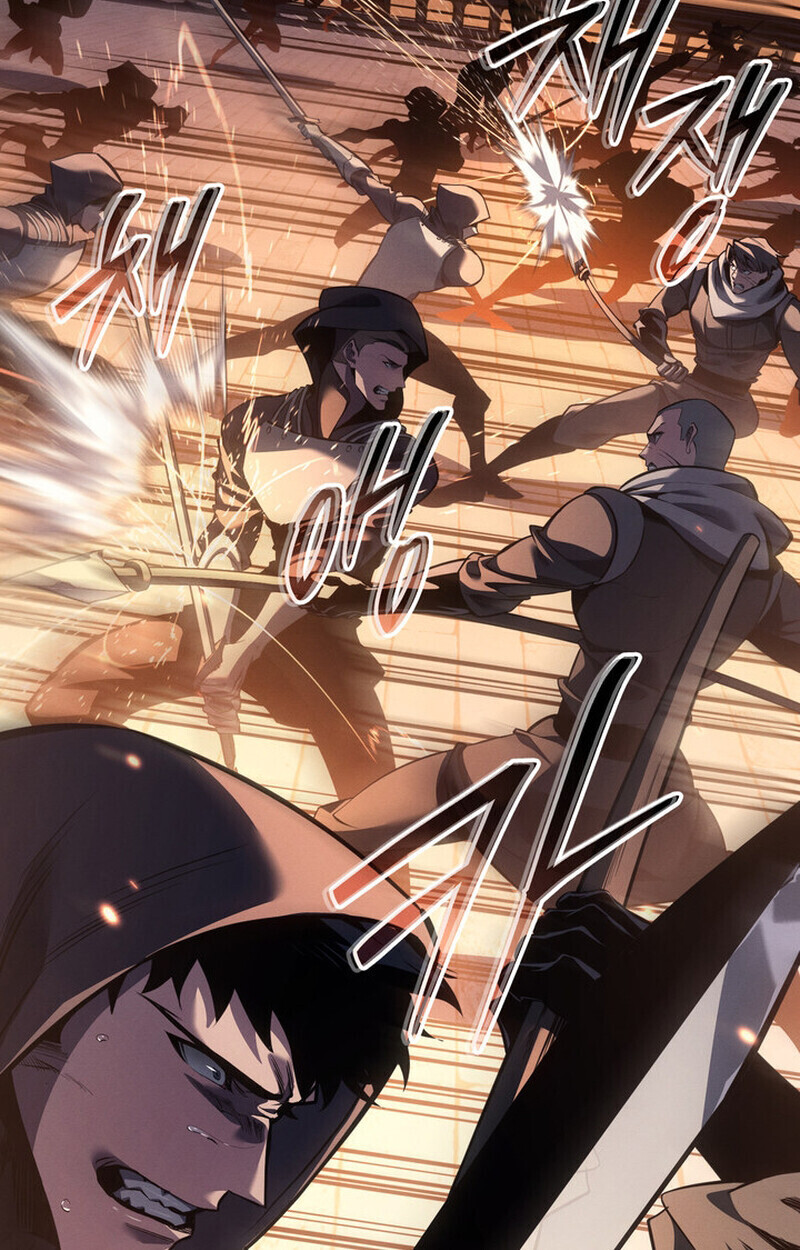 Regressing as the Reincarnated Bastard of the Sword Clan - หน้า 75