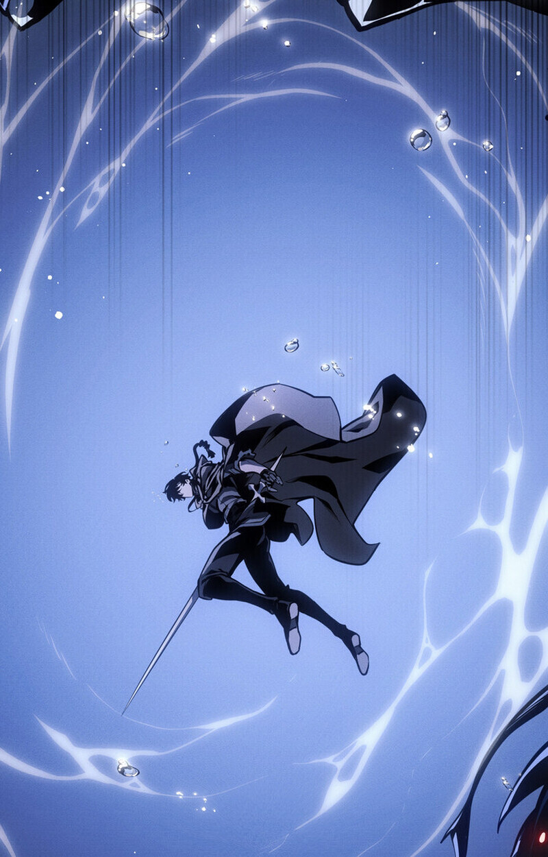 Regressing as the Reincarnated Bastard of the Sword Clan - หน้า 80