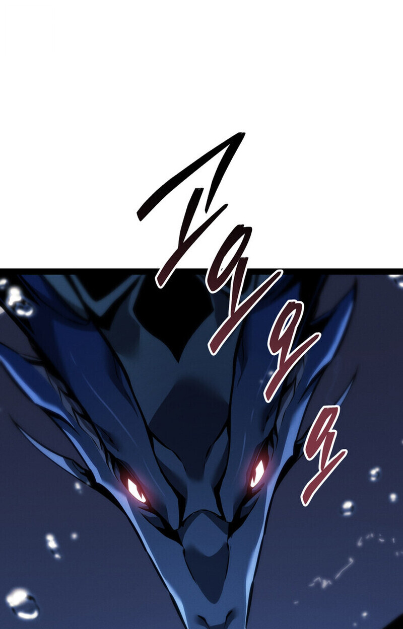 Regressing as the Reincarnated Bastard of the Sword Clan - หน้า 84