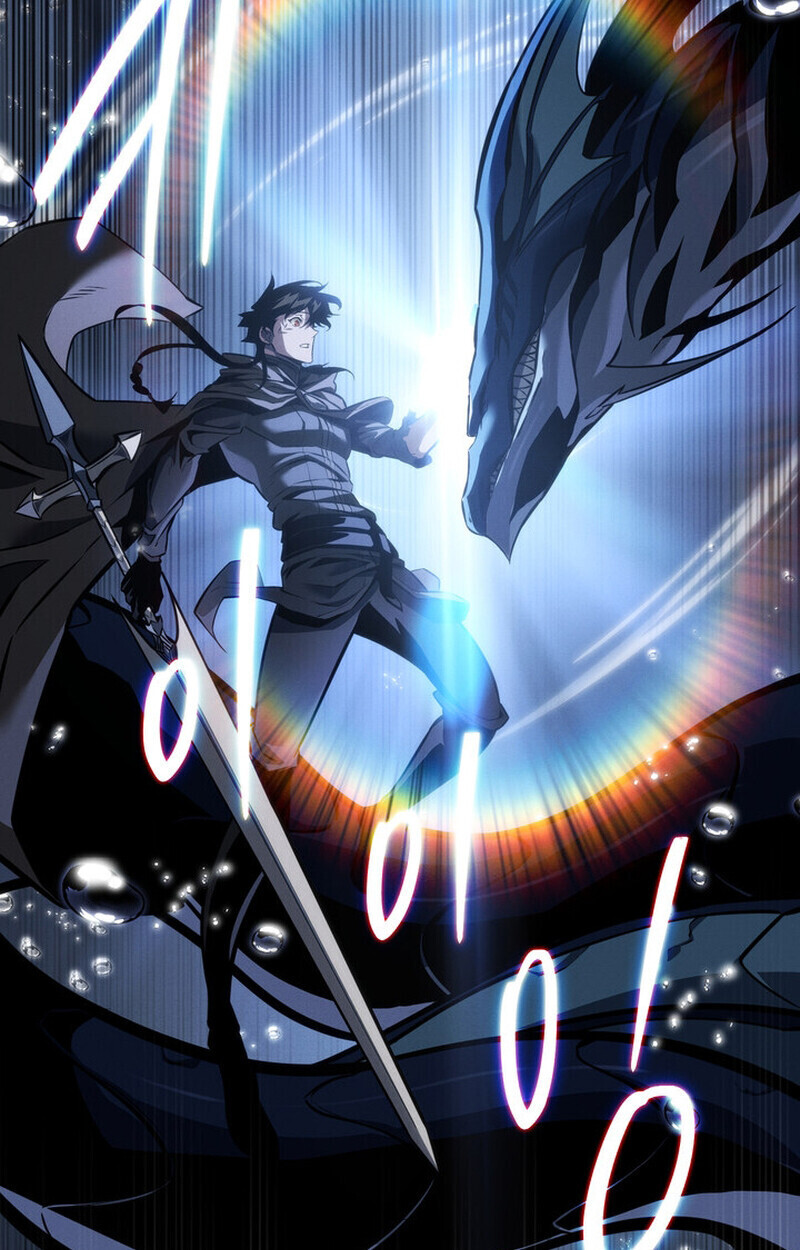 Regressing as the Reincarnated Bastard of the Sword Clan - หน้า 92