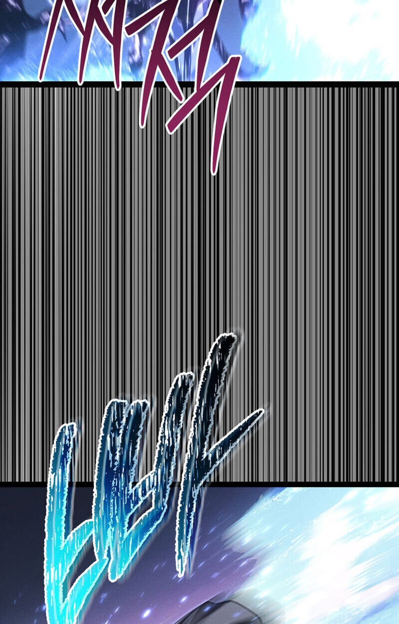 Regressing as the Reincarnated Bastard of the Sword Clan - หน้า 129