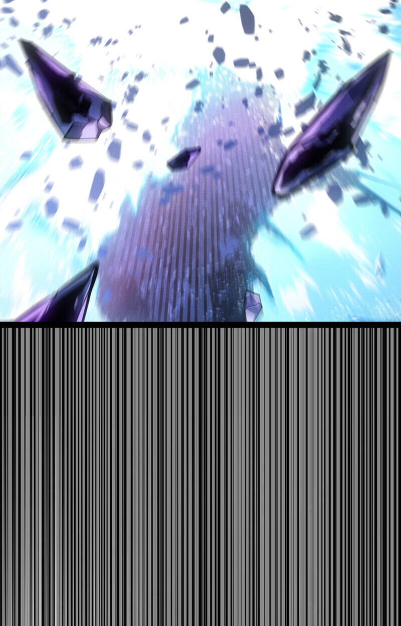 Regressing as the Reincarnated Bastard of the Sword Clan - หน้า 135