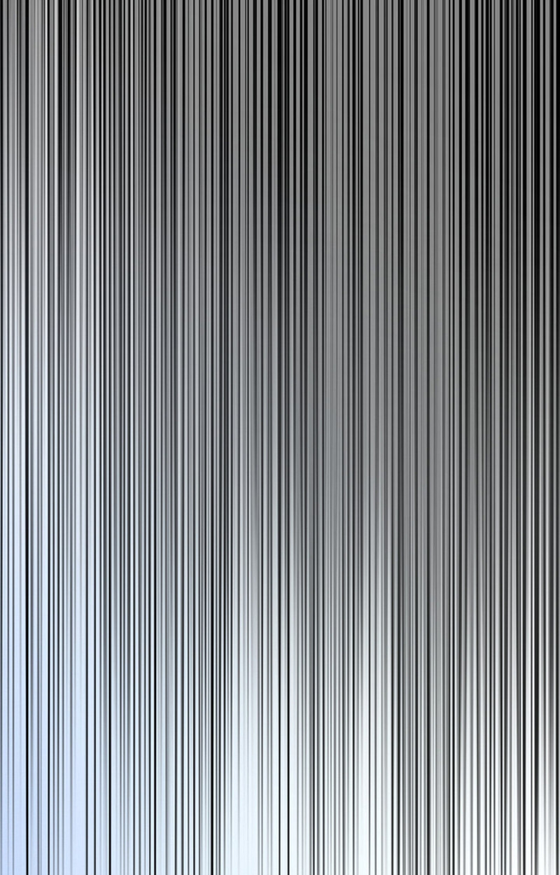 Regressing as the Reincarnated Bastard of the Sword Clan - หน้า 136