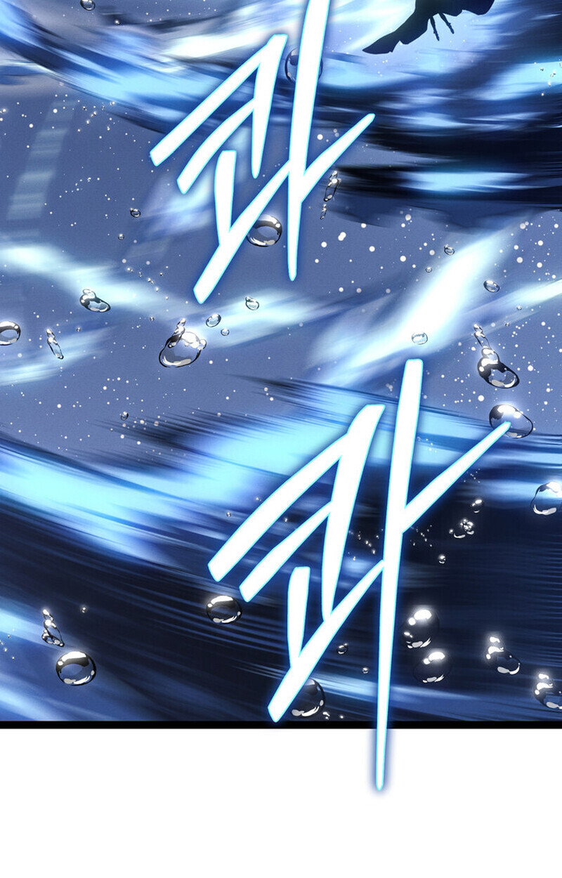 Regressing as the Reincarnated Bastard of the Sword Clan - หน้า 187