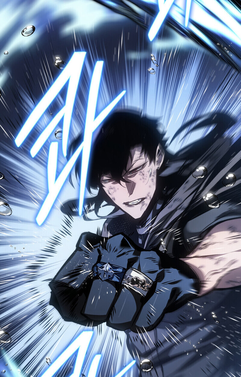 Regressing as the Reincarnated Bastard of the Sword Clan - หน้า 199