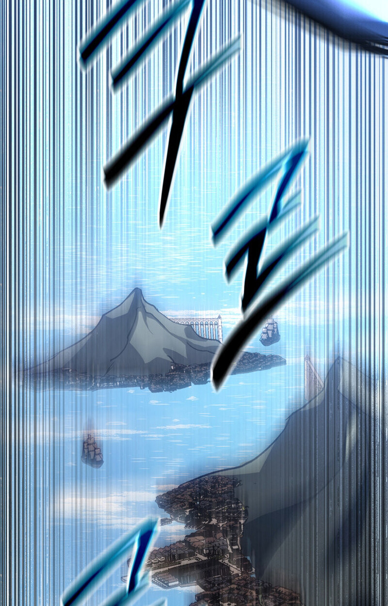 Regressing as the Reincarnated Bastard of the Sword Clan - หน้า 202