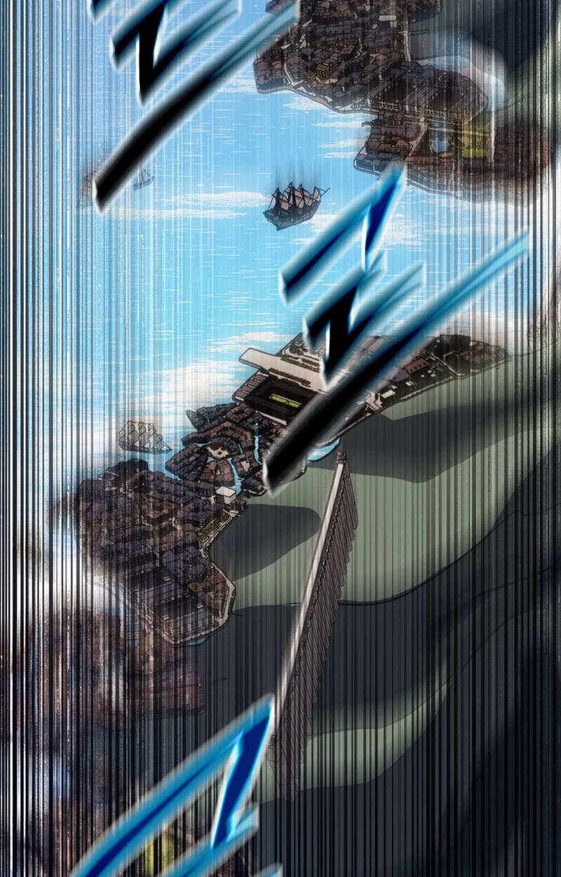 Regressing as the Reincarnated Bastard of the Sword Clan - หน้า 203