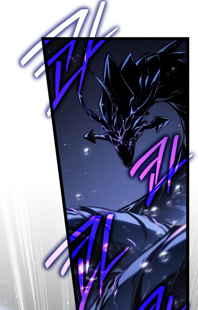 Regressing as the Reincarnated Bastard of the Sword Clan - หน้า 33