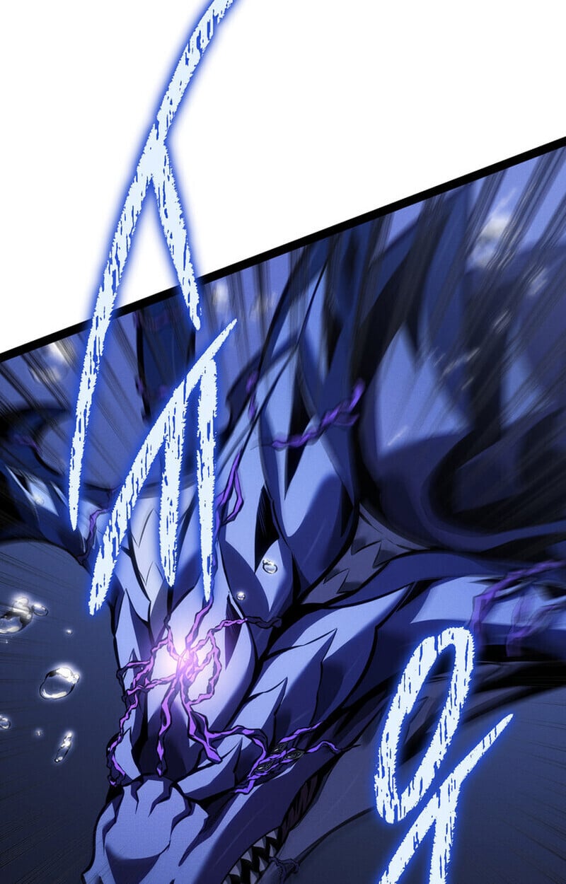 Regressing as the Reincarnated Bastard of the Sword Clan - หน้า 53