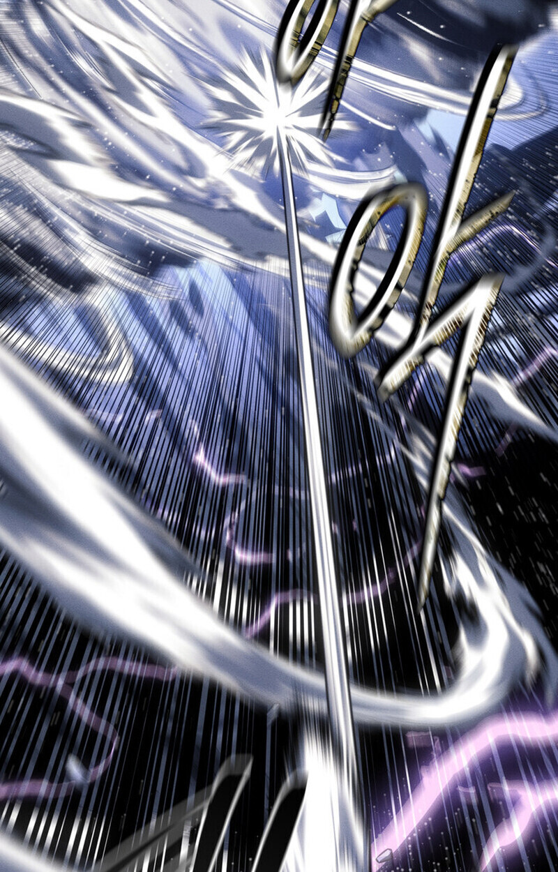 Regressing as the Reincarnated Bastard of the Sword Clan - หน้า 66