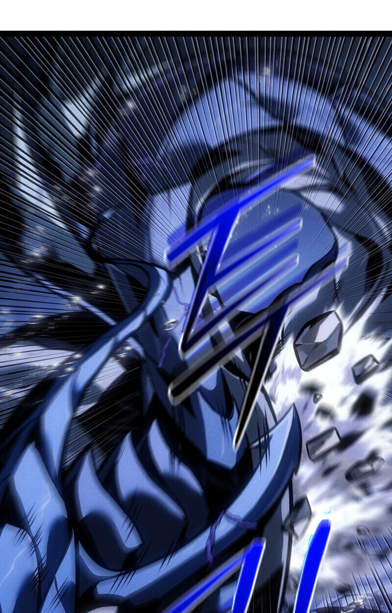 Regressing as the Reincarnated Bastard of the Sword Clan - หน้า 77