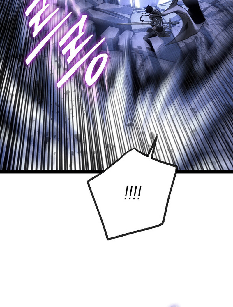 Regressing as the Reincarnated Bastard of the Sword Clan - หน้า 87