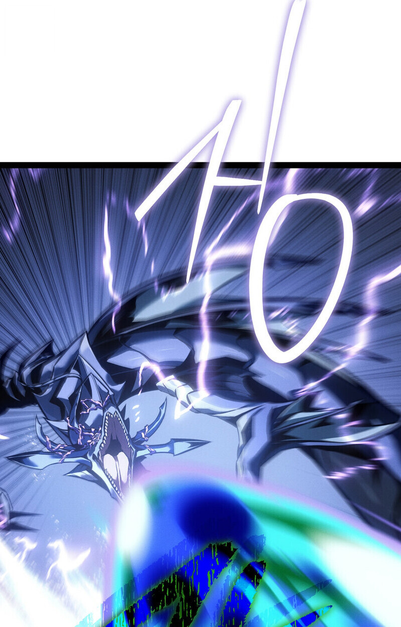 Regressing as the Reincarnated Bastard of the Sword Clan - หน้า 88