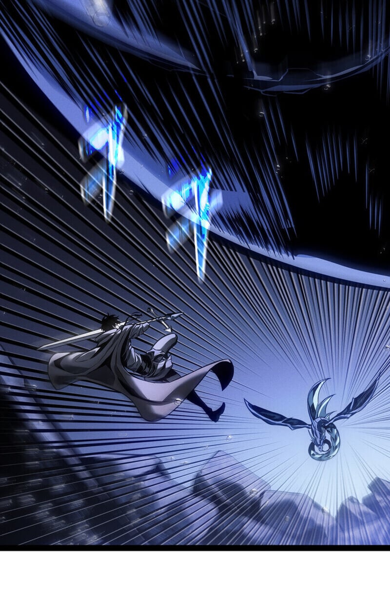 Regressing as the Reincarnated Bastard of the Sword Clan - หน้า 96