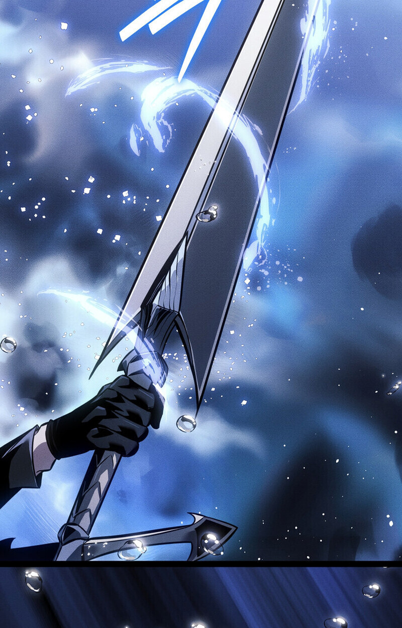 Regressing as the Reincarnated Bastard of the Sword Clan - หน้า 38