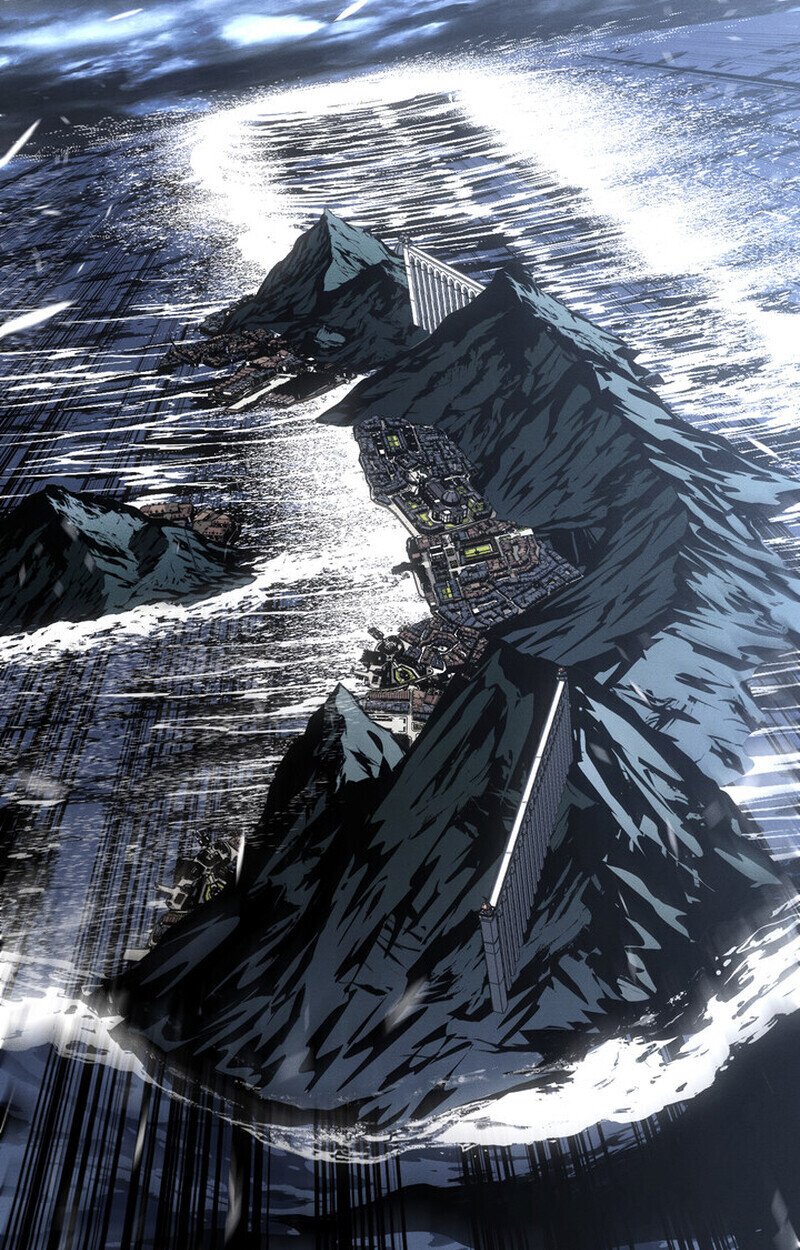 Regressing as the Reincarnated Bastard of the Sword Clan - หน้า 70