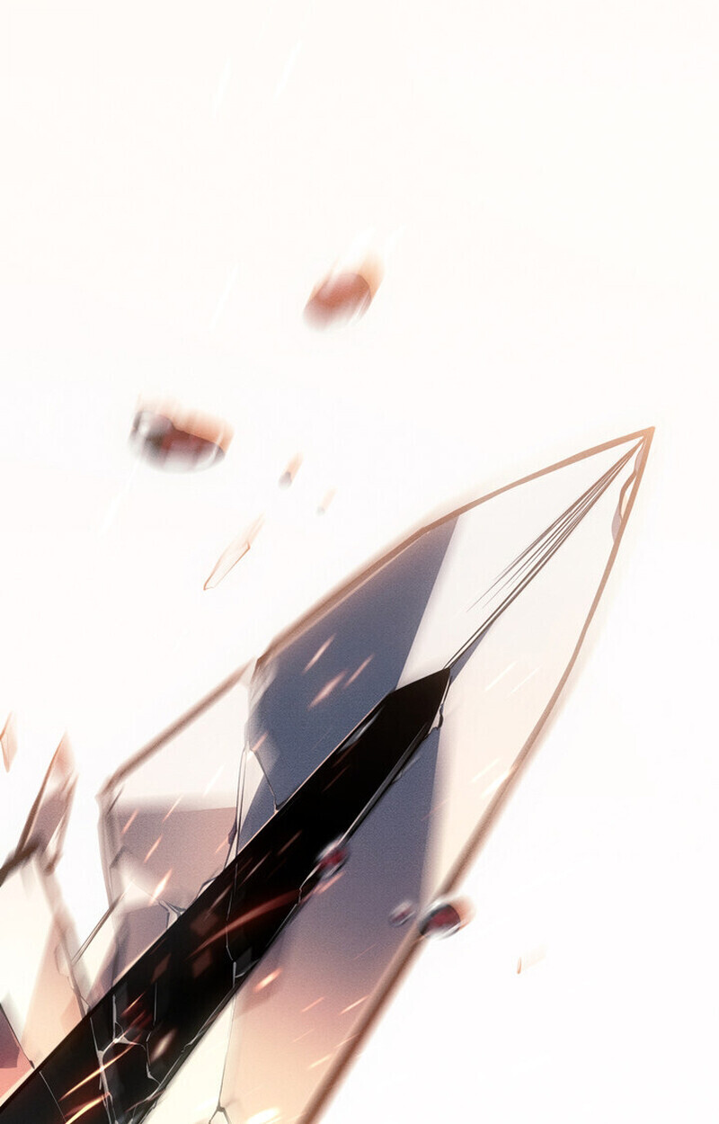 Regressing as the Reincarnated Bastard of the Sword Clan - หน้า 98