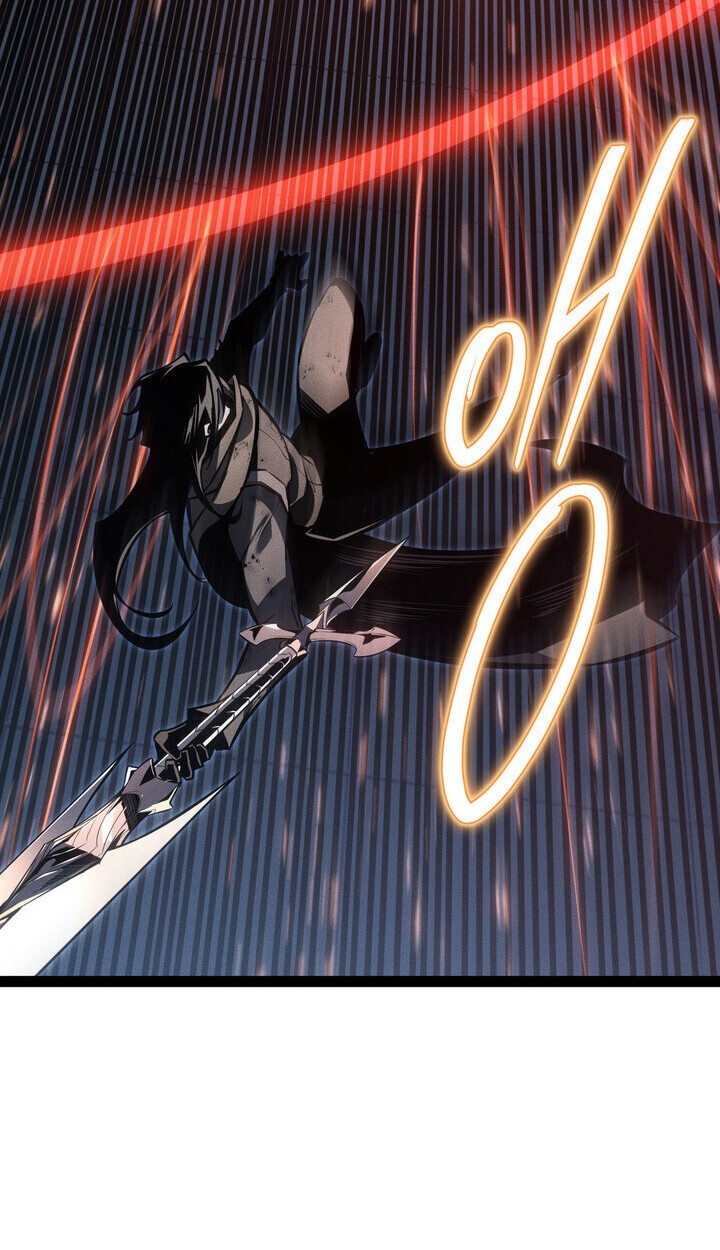 Regressing as the Reincarnated Bastard of the Sword Clan - หน้า 100