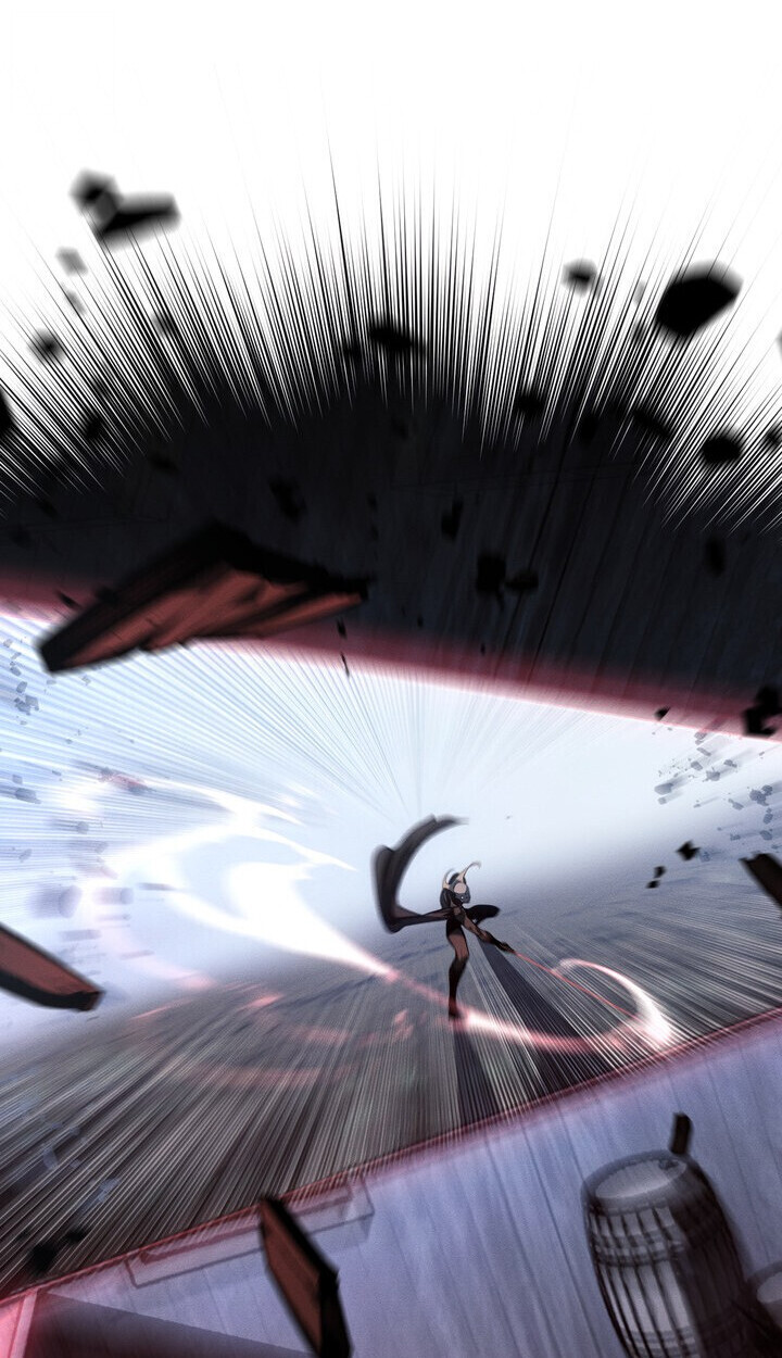 Regressing as the Reincarnated Bastard of the Sword Clan - หน้า 101