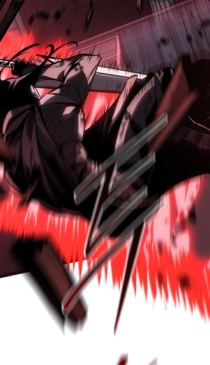 Regressing as the Reincarnated Bastard of the Sword Clan - หน้า 103
