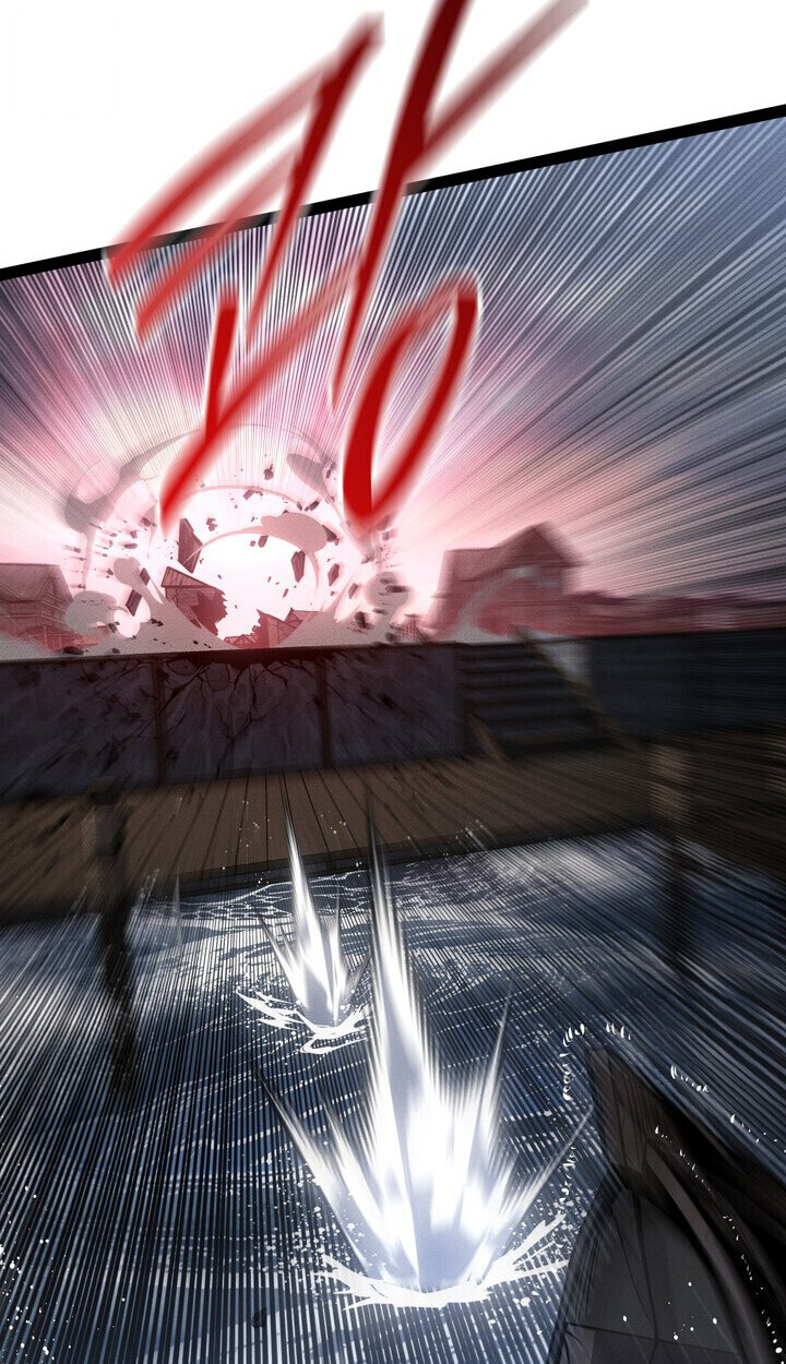 Regressing as the Reincarnated Bastard of the Sword Clan - หน้า 104
