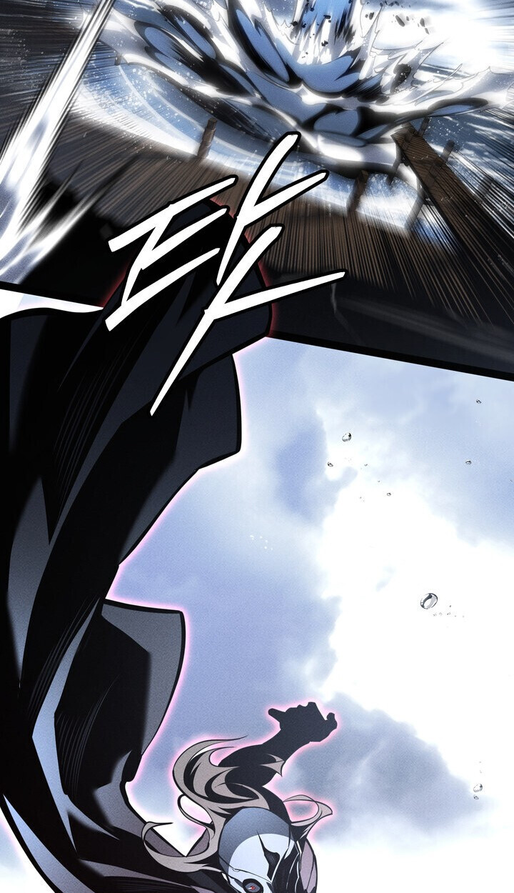 Regressing as the Reincarnated Bastard of the Sword Clan - หน้า 107