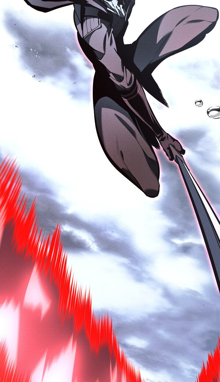 Regressing as the Reincarnated Bastard of the Sword Clan - หน้า 108