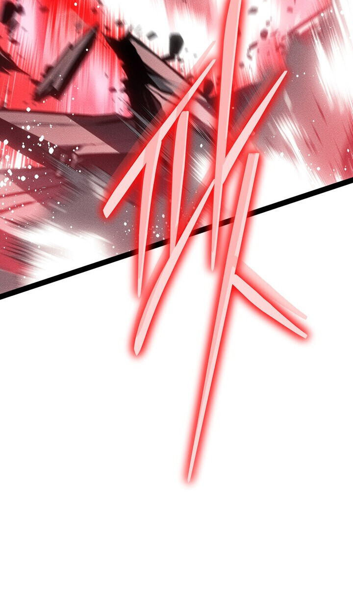 Regressing as the Reincarnated Bastard of the Sword Clan - หน้า 111