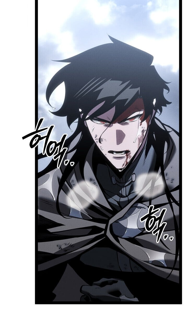 Regressing as the Reincarnated Bastard of the Sword Clan - หน้า 119