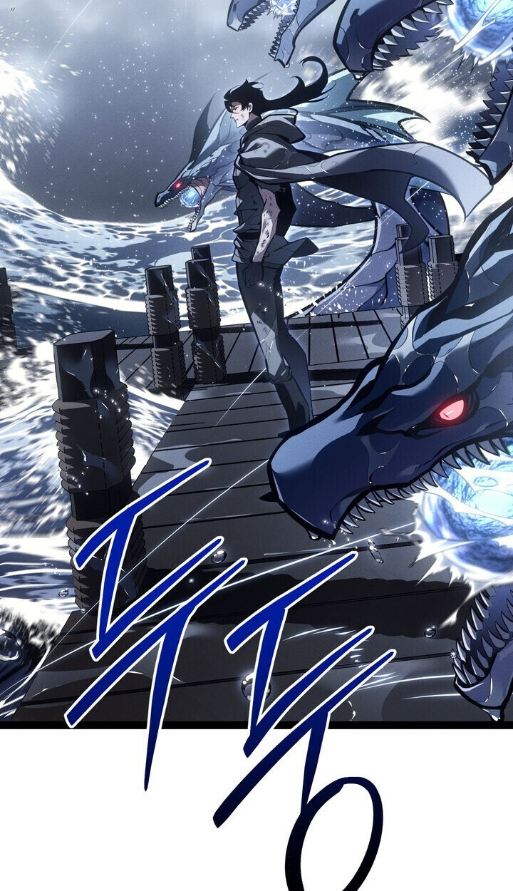 Regressing as the Reincarnated Bastard of the Sword Clan - หน้า 136