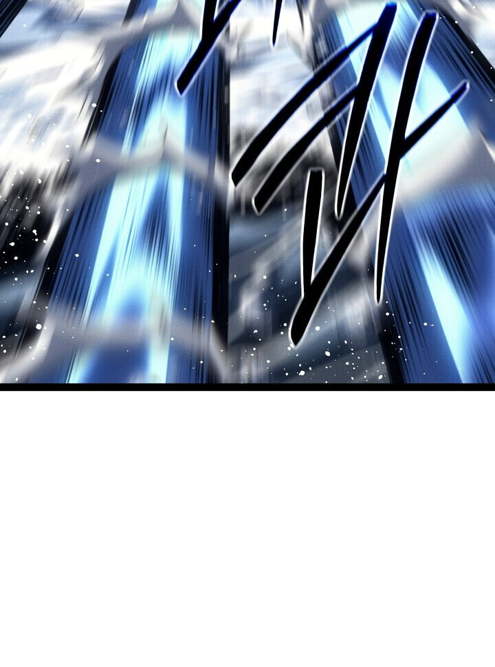 Regressing as the Reincarnated Bastard of the Sword Clan - หน้า 142