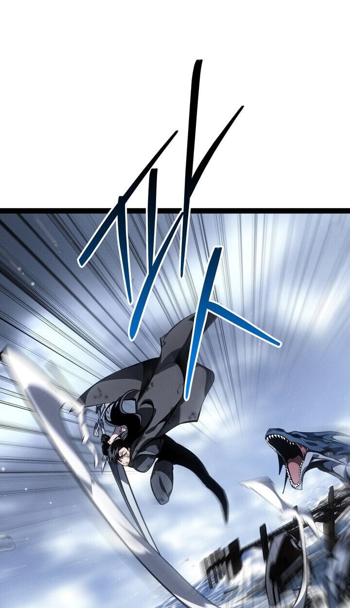Regressing as the Reincarnated Bastard of the Sword Clan - หน้า 146